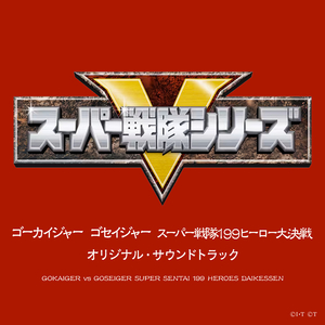 法国复古怀旧毛
