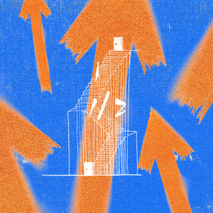 法国复古怀旧毛
