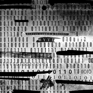 法国复古怀旧毛
