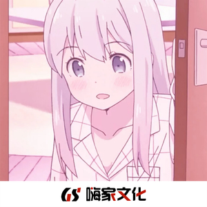 法国复古怀旧毛
