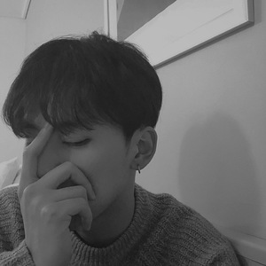 法国复古怀旧毛
