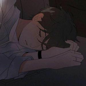 法国复古怀旧毛
