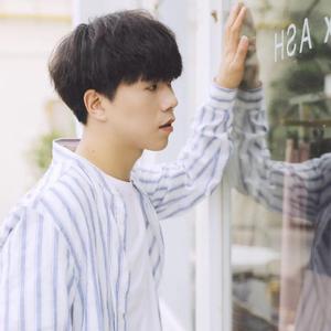 法国复古怀旧毛
