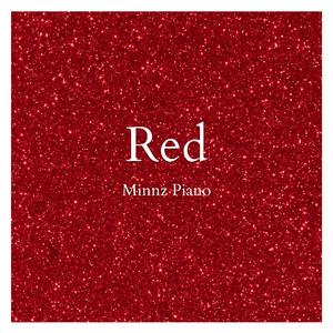 法国复古怀旧毛
